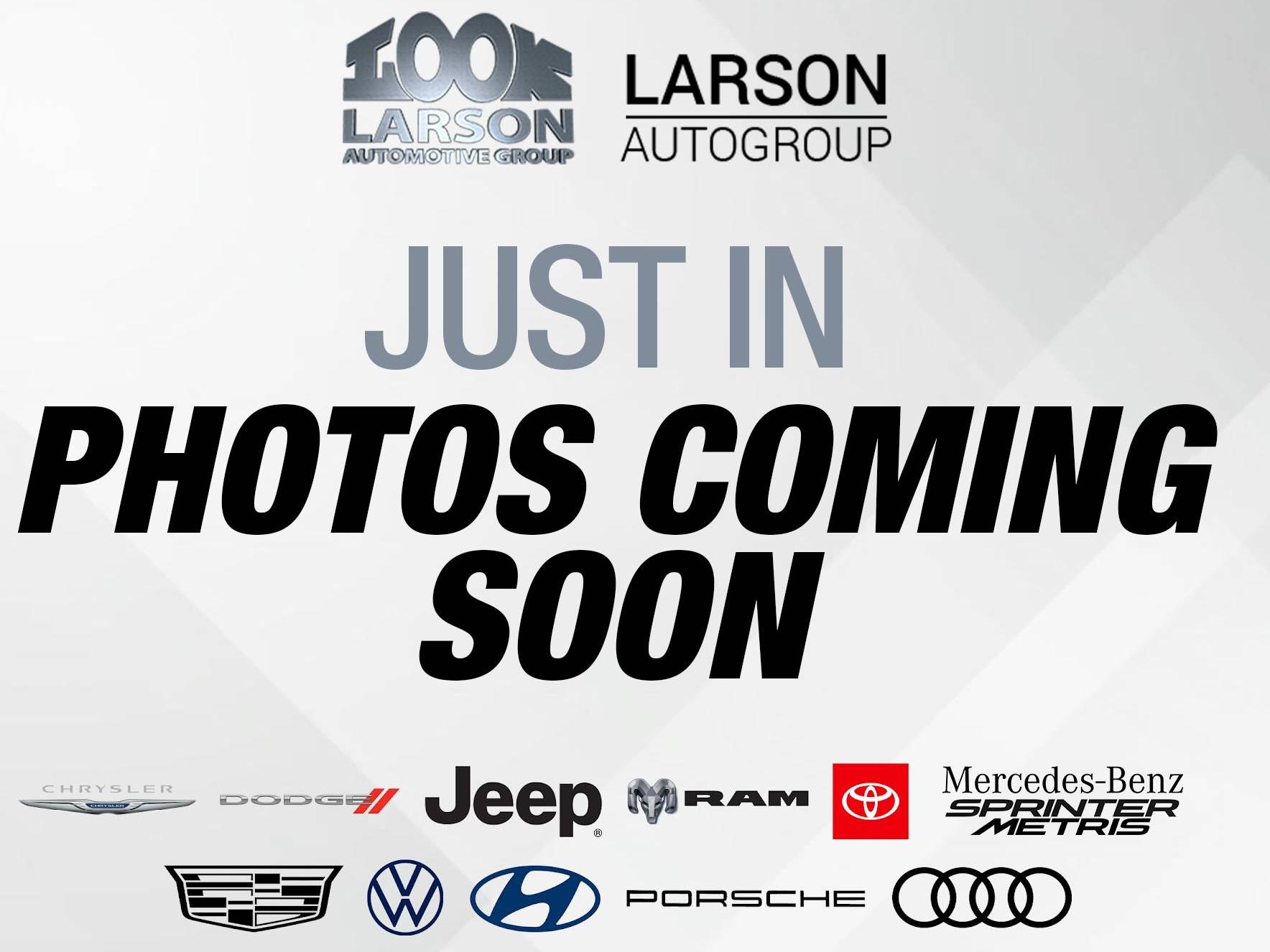 VOLKSWAGEN ATLAS 4MOTION 2022 1V2KR2CA6NC561032 image